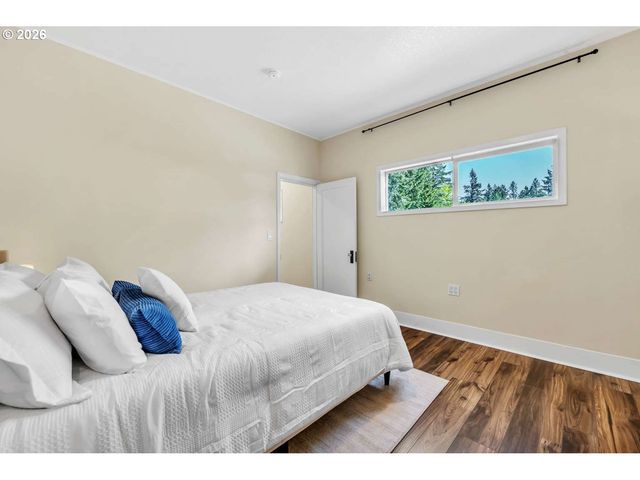 125 SELMA St, Oregon City, OR 97045