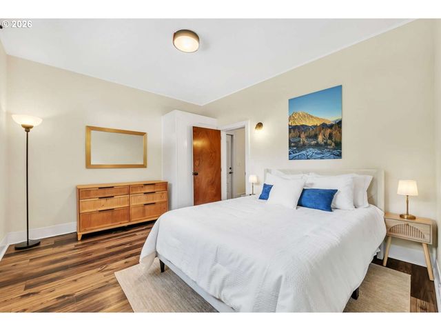 125 SELMA St, Oregon City, OR 97045