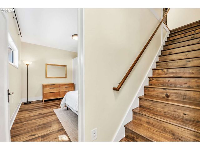 125 SELMA St, Oregon City, OR 97045