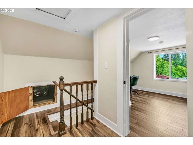 125 SELMA St, Oregon City, OR 97045