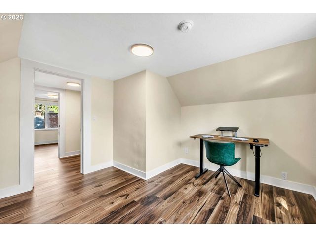 125 SELMA St, Oregon City, OR 97045