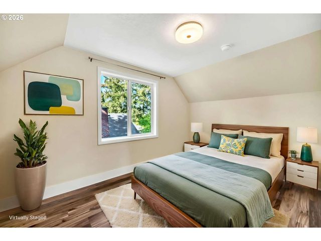 125 SELMA St, Oregon City, OR 97045