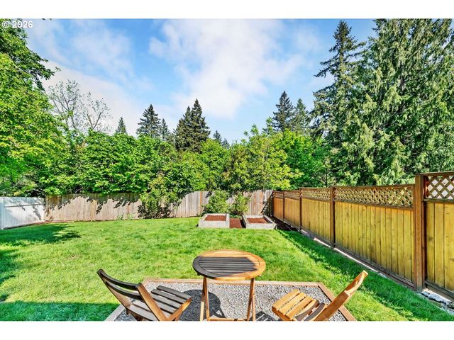 125 SELMA St, Oregon City, OR 97045