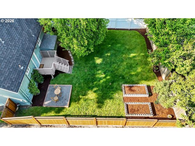 125 SELMA St, Oregon City, OR 97045