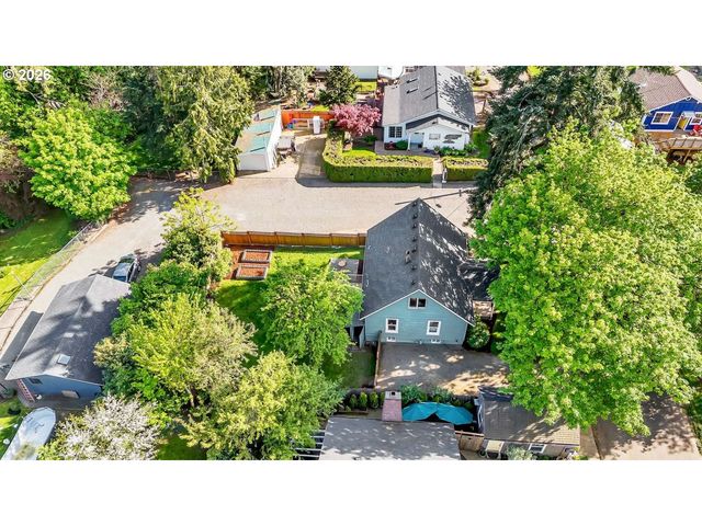 125 SELMA St, Oregon City, OR 97045