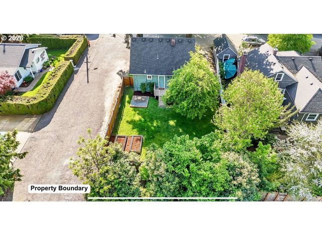 125 SELMA St, Oregon City, OR 97045