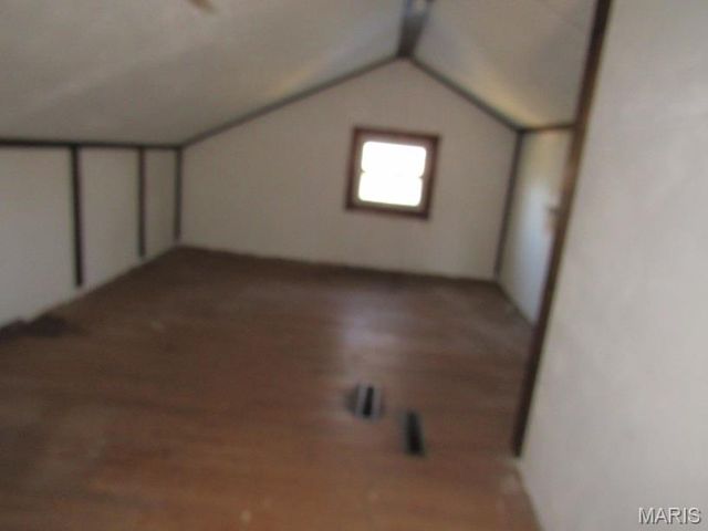 3550 Saint Christopher Lane, St Ann, MO 63074