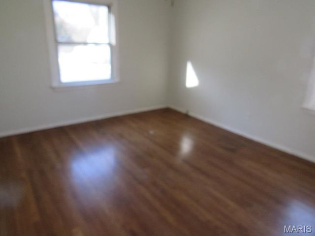 3550 Saint Christopher Lane, St Ann, MO 63074