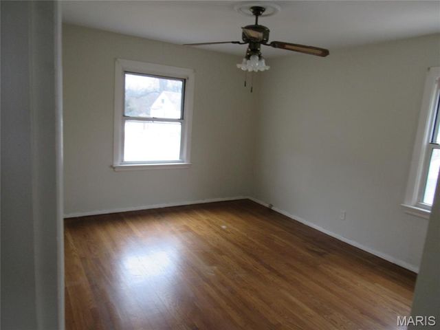 3550 Saint Christopher Lane, St Ann, MO 63074