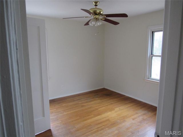 3550 Saint Christopher Lane, St Ann, MO 63074