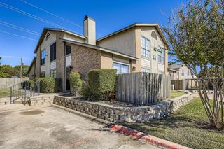 330 W Harwood Road C, Hurst, TX 76054