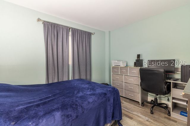 663 William Hilton Pkwy Apt 3404, Hilton Head Island, SC 29928