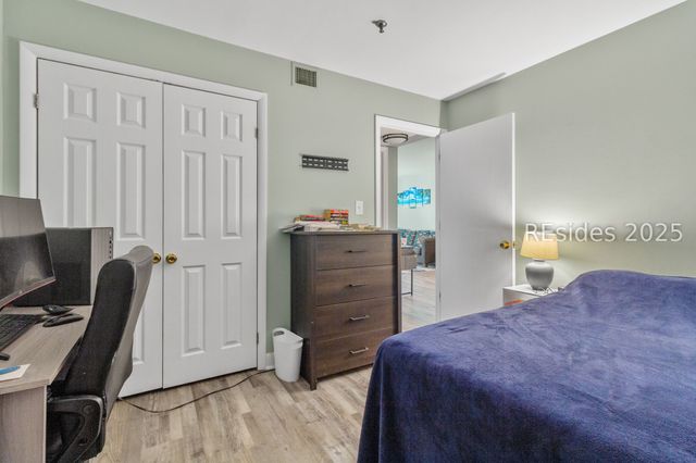 663 William Hilton Pkwy Apt 3404, Hilton Head Island, SC 29928