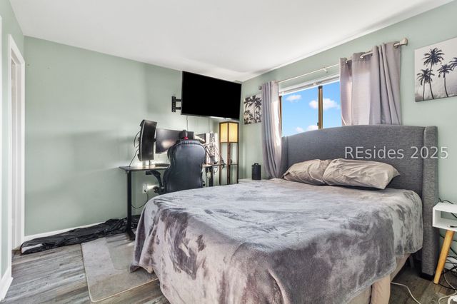 663 William Hilton Pkwy Apt 3404, Hilton Head Island, SC 29928