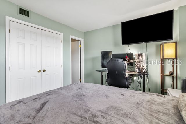 663 William Hilton Pkwy Apt 3404, Hilton Head Island, SC 29928