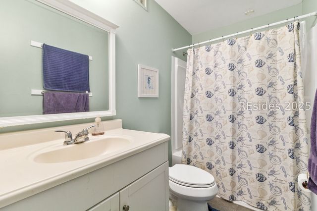 663 William Hilton Pkwy Apt 3404, Hilton Head Island, SC 29928