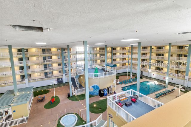 663 William Hilton Pkwy Apt 3404, Hilton Head Island, SC 29928