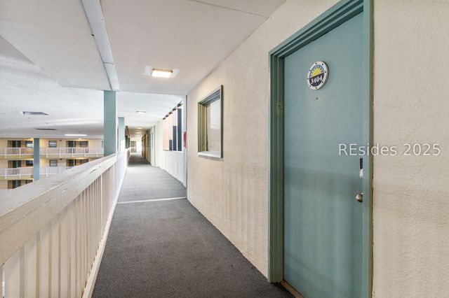 663 William Hilton Pkwy Apt 3404, Hilton Head Island, SC 29928