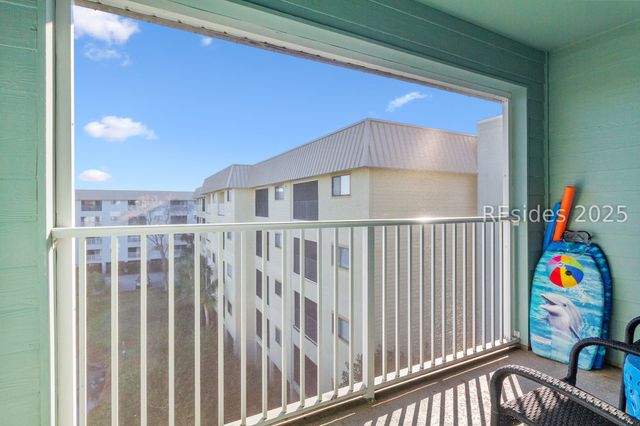 663 William Hilton Pkwy Apt 3404, Hilton Head Island, SC 29928