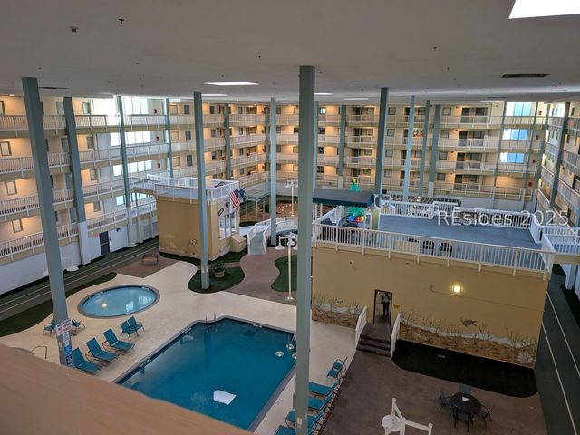 663 William Hilton Pkwy Apt 3404, Hilton Head Island, SC 29928