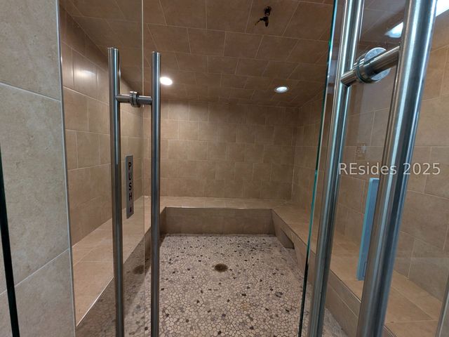 663 William Hilton Pkwy Apt 3404, Hilton Head Island, SC 29928