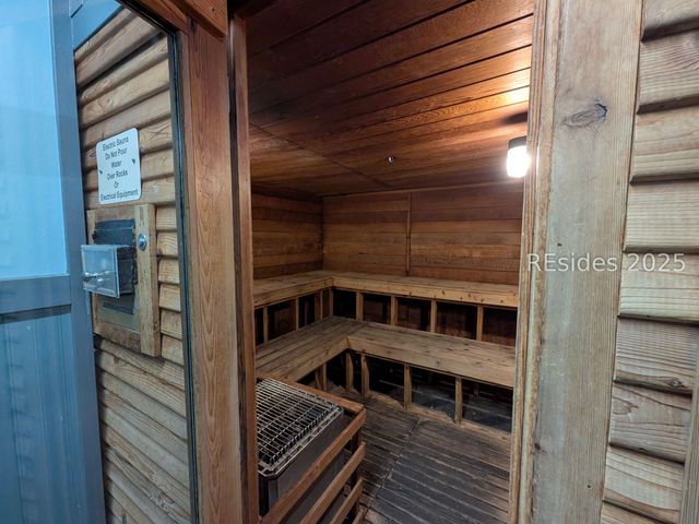 663 William Hilton Pkwy Apt 3404, Hilton Head Island, SC 29928