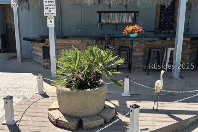 663 William Hilton Pkwy Apt 3404, Hilton Head Island, SC 29928