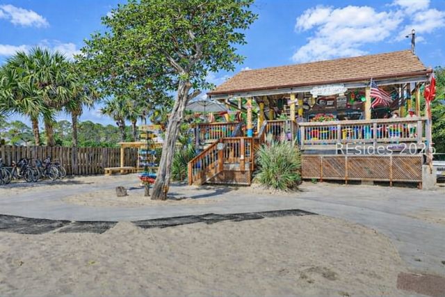 663 William Hilton Pkwy Apt 3404, Hilton Head Island, SC 29928