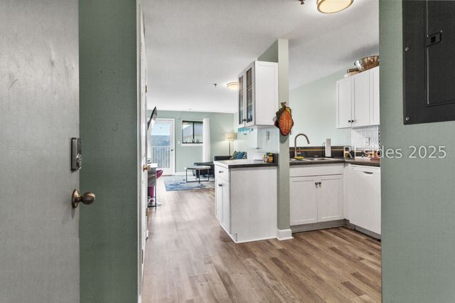 663 William Hilton Pkwy Apt 3404, Hilton Head Island, SC 29928