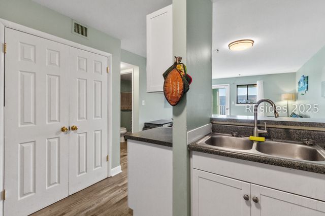 663 William Hilton Pkwy Apt 3404, Hilton Head Island, SC 29928