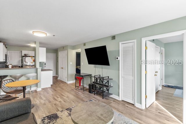 663 William Hilton Pkwy Apt 3404, Hilton Head Island, SC 29928