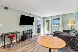 663 William Hilton Pkwy Apt 3404, Hilton Head Island, SC 29928