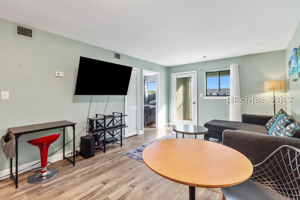 663 William Hilton Pkwy Apt 3404, Hilton Head Island, SC 29928