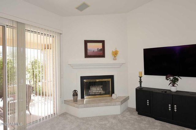 18510 E LEATHER Lane, Rio Verde, AZ 85263