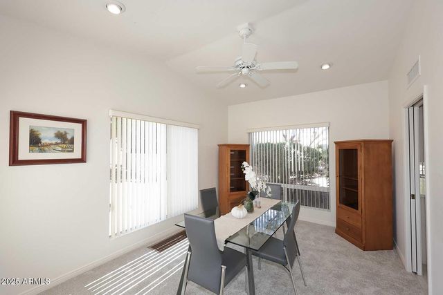 18510 E LEATHER Lane, Rio Verde, AZ 85263