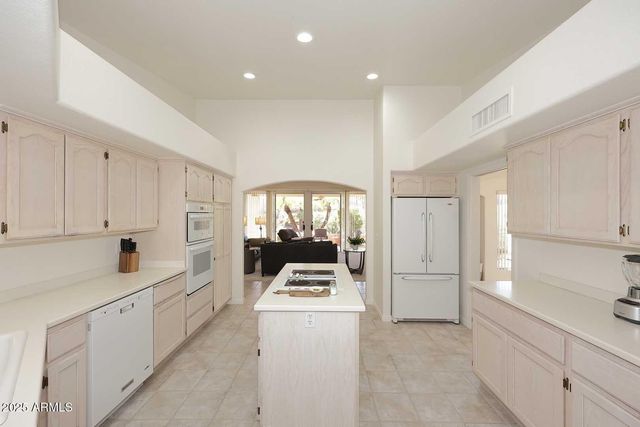 18510 E LEATHER Lane, Rio Verde, AZ 85263