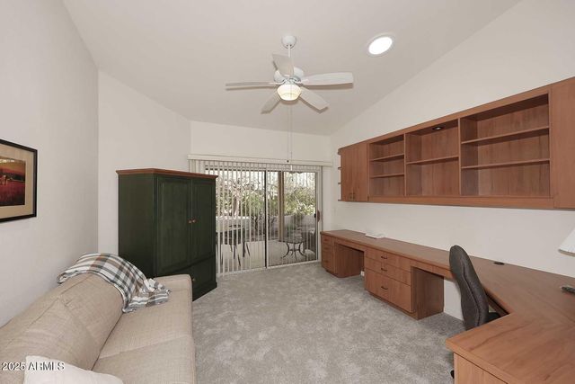 18510 E LEATHER Lane, Rio Verde, AZ 85263