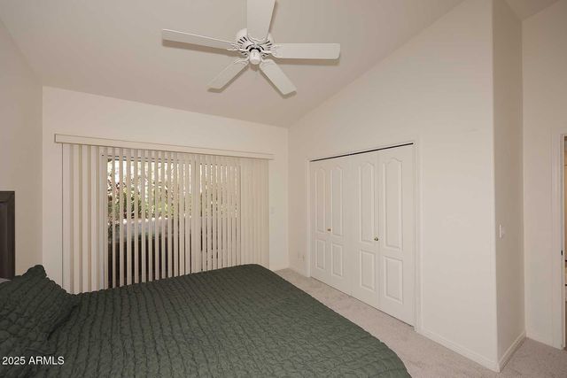 18510 E LEATHER Lane, Rio Verde, AZ 85263