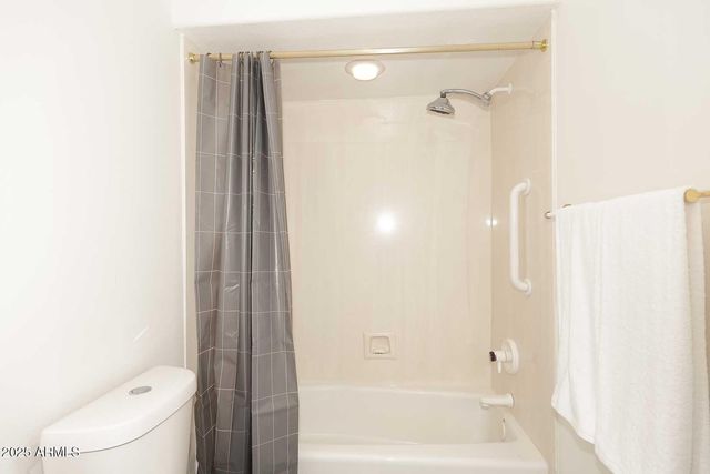 18510 E LEATHER Lane, Rio Verde, AZ 85263