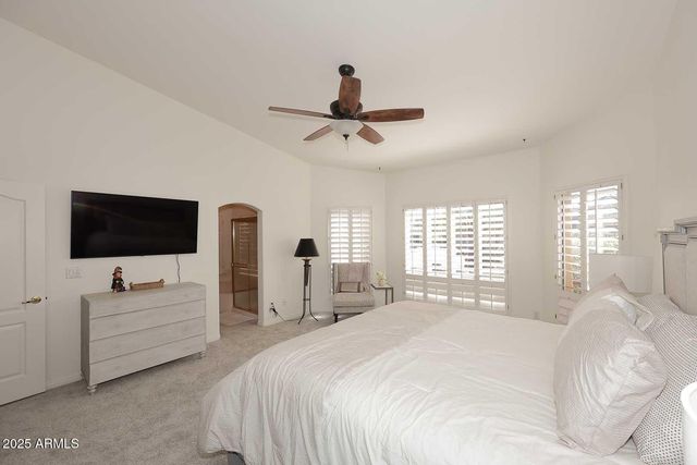 18510 E LEATHER Lane, Rio Verde, AZ 85263