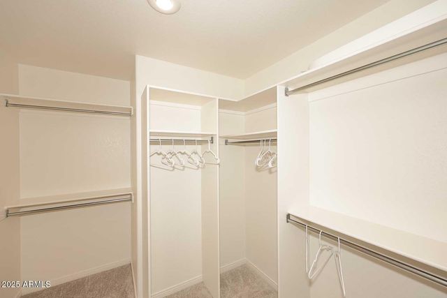 18510 E LEATHER Lane, Rio Verde, AZ 85263