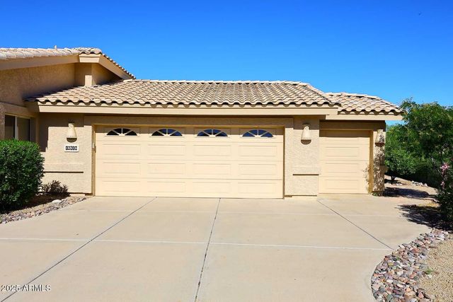 18510 E LEATHER Lane, Rio Verde, AZ 85263