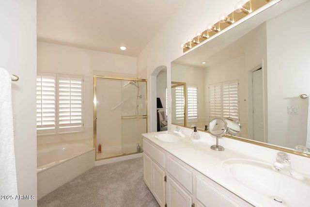 18510 E LEATHER Lane, Rio Verde, AZ 85263