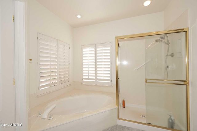 18510 E LEATHER Lane, Rio Verde, AZ 85263