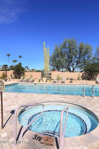 18510 E LEATHER Lane, Rio Verde, AZ 85263