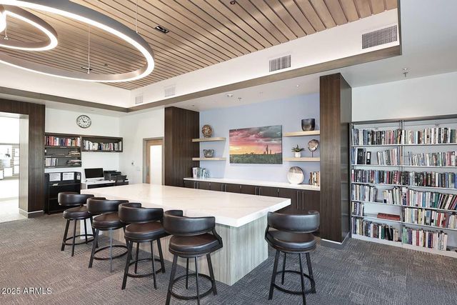 18510 E LEATHER Lane, Rio Verde, AZ 85263