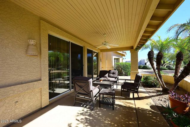 18510 E LEATHER Lane, Rio Verde, AZ 85263