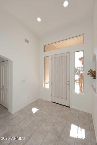 18510 E LEATHER Lane, Rio Verde, AZ 85263