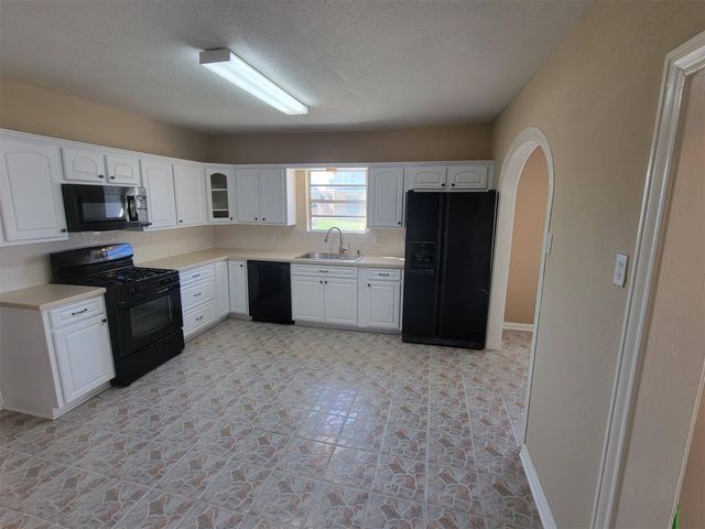 2601 Wheeler Street, Houston, TX 77004