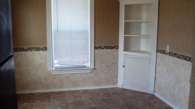 2601 Wheeler Street, Houston, TX 77004